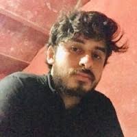 8 "Gilberto Machuca" profiles