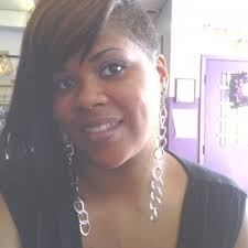 Deborah Billups (@Billupslilmama)