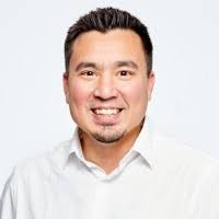 50+ "Balch" profiles