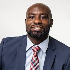 Here's Why Some Middle Tennesseans Didn't Vote This Time