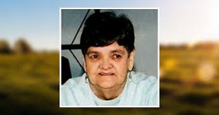 Lorraine M. (Gallant) Arsenault Obituary September 7, 2017