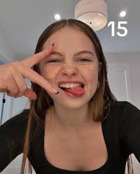 How Old Is Silas Matter