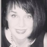 200+ perfiles de «Sherri Moore»