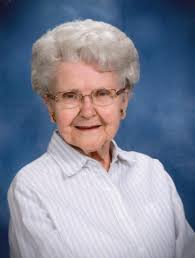 Christensen-Van Houten Funeral Services