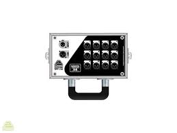 Splitter or splitters may refer to: Press Splitter Spp Pinanson