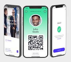 I have lower left side pain and pain in my left testicle. Jxjye1mmmx00em