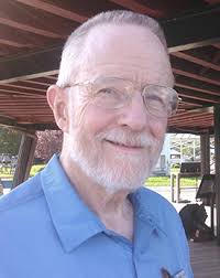 WATCHMAN Device Reduces Stroke Risk