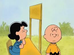 Wifflegif has the awesome gifs on the internets. Peanuts Charlie Brown Charlie Brown Valentine Charlie Brown Peanuts