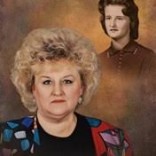 Local Hutchinson County, Texas Obituaries