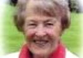 Death of elderly patient 'could have been avoided'