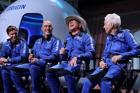 Jeff bezos and the age of amazon. G3y3ctd4teoxtm