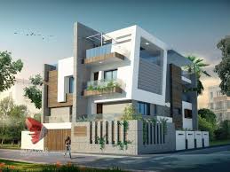 Pin On Architecture 3d Design11