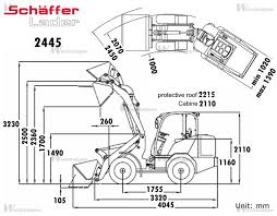 images?q=tbn:ANd9GcQAOMPHK2Ts6oneWC--18g