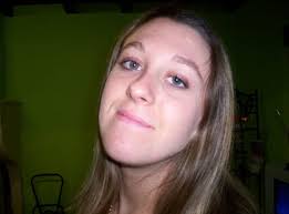 Mélanie DUVERNEY, 37 ans (MONTROUGE, BAGNEUX)