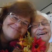 Thanks for the invitation Mary Davis Taylor !!