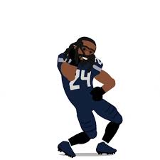 Get the latest music news, watch video clips from music shows, events, and exclusive performances from your favorite artists. Lamar Jackson Gif Icegif