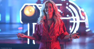 Rita ora — cashmere 02:55. Rita Ora Live Exclusive Tickets For Prosieben In Concert