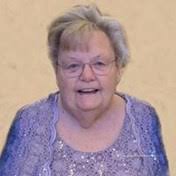 Bogner Family Obituaries