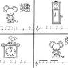 Nimble joseph liam live action nursery rhymes rachel teddy bear. 1