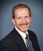 Dr. Howard E. Hightower, MD