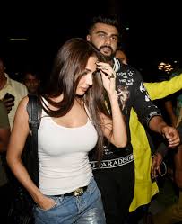 Join a group and attend online or in person events. Latest Bollywood News November 7 Malaika Arora Arjun Kapoor S Dinner Date Ekta Kapoor S Diwali Party More Bollywood News India Tv