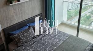 It is located in sepang district, selangor. Cybersquare 19 Cozy Studio Home Cyberjaya Flexihome My Kuala Lumpur Best Price Guarantee Mobile Bookings Live Chat