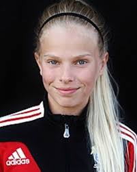 ▻Div 2 Södra Norrland (d)