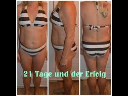 Lifeplus X2f Stoffwechselkur Youtube Lifeplus Stoffwechselkur Stoffwechselkur Stoffwechsel