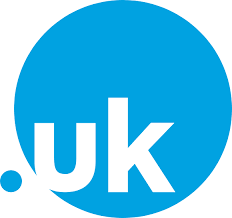 Country code top level domain (cctld) for austria. Uk Wikipedia
