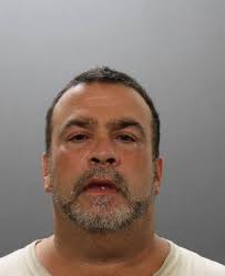 Arrest Made****** West Warwick Detectives received numerous tips and were  able to establish a suspect in the August 23rd, Khoo's restaurant burglary.  Mark Montefusco (age 55), who has a lengthy criminal