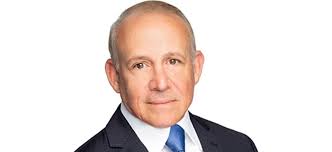 Intelligent Waves promotes CEO as founder & owner steps back