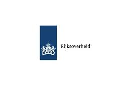 Meer informatie is te vinden op www.rijksoverheid.nl/avondklok. Avondklok Formulieren En Q A Iro