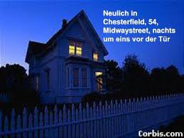 Das haus anubis staffel 2 folge 72. Video Das Haus Anubis Folge 1 Ppt Video Online Herunterladen