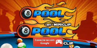 Coin master free spin links, coin master is a most popular adventures android game, millions of people are playing this game for spending their free how to get 8 ball pool free reward daily: 8 Ball Pool Free Coins Home Facebook