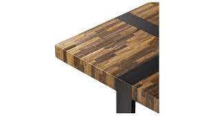 Alibaba.com adds glamor to your furniture with designer & luxurious square coffee tables. Seguro Square Coffee Table Coffee Table Crate And Barrel Coffee Table Square Coffee Table Wood