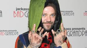 4,628,209 likes · 3,117 talking about this. Bam Margera Arrested For Trespassing Following Public Cry For Help Wusa9 Com