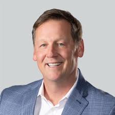 California Air Resources Board releases draft checklist for climate risk  reports.