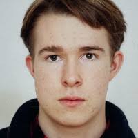 Come Work With Us: Plimsoll Productions