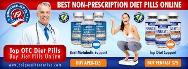 Phenadrine Slim Sticks For Weight Loss Are They Effective