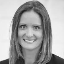 Orange County Multifamily Summit in Orange County