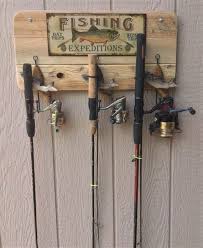 Rustic Hat Rack Coat Rack Made With Recycled Pallet Wood Rustic Hat Rack Recycled Pallet Wood Pallets