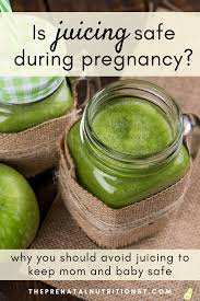 Pin On Nutrition Guidance For Pregnancy