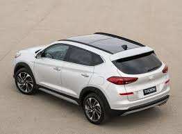 نتيجة بحث الصور عن hyundai-tucson
