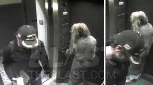 Nov 06, 2020 · so, let's have a look at what went on between actress amber heard and elon musk, both before and after her acrimonious split from johnny depp. The Amber Heard X Elon Musk Elevator Video What Really Happened