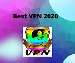 Vpn Free Download Best Vpn Free Free Android