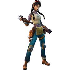 Discount codes puzzles horoscopes in your area shop paper. Jules Fortnite Wiki Fandom