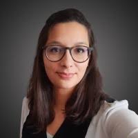 3500+ "Daphnée" profiles