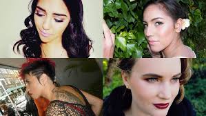 Honey Tree Hair Makeup & Brows