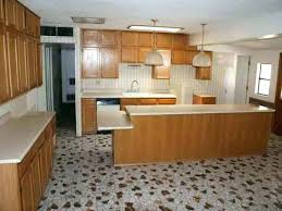 65 model desain rumah minimalis 1 lantai idaman dekor rumah. 30 Motif Harga Keramik Lantai Rumah Ruang Tamu Dapur