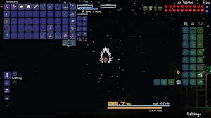 Check spelling or type a new query. Tmodloader Dragon Ball Terraria Page 14 Terraria Community Forums